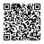 www.house-info.tw房屋網-花蓮市土地自售-QRCode
