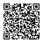 www.house-info.tw房屋網-花蓮市山坡地-QRCode