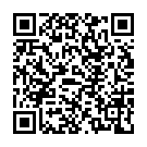 www.house-info.tw房屋網-花蓮市建地-QRCode