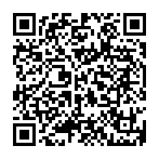 www.house-info.tw房屋網-花蓮市道路地-QRCode