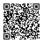 www.house-info.tw房屋網-花蓮市道路用地-QRCode
