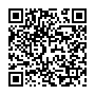 www.house-info.tw房屋網-花蓮建地-QRCode