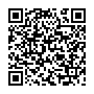 www.house-info.tw房屋網-花蓮林地-QRCode