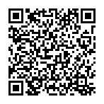 www.house-info.tw房屋網-花蓮縣住宅地-QRCode