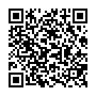 www.house-info.tw房屋網-花蓮縣土地-QRCode