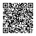 www.house-info.tw房屋網-花蓮縣山坡土地-QRCode