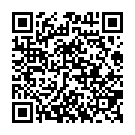 www.house-info.tw房屋網-花蓮縣林地-QRCode