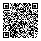www.house-info.tw房屋網-花蓮縣道路土地-QRCode