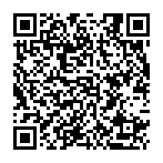 www.house-info.tw房屋網-花蓮縣道路地-QRCode