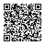 www.house-info.tw房屋網-花蓮縣道路用地-QRCode