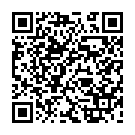 www.house-info.tw房屋網-花蓮農地-QRCode