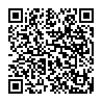 www.house-info.tw房屋網-花蓮道路土地-QRCode