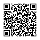 www.house-info.tw房屋網-花蓮道路地-QRCode