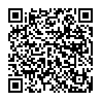 www.house-info.tw房屋網-花蓮道路用地-QRCode