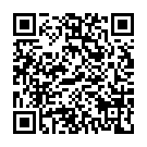 www.house-info.tw房屋網-芳苑住宅地-QRCode