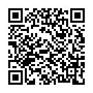 www.house-info.tw房屋網-芳苑商業地-QRCode