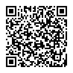 www.house-info.tw房屋網-芳苑地主自售-QRCode