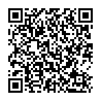 www.house-info.tw房屋網-芳苑山坡土地-QRCode