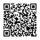 www.house-info.tw房屋網-芳苑山坡地-QRCode