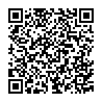www.house-info.tw房屋網-芳苑工業土地-QRCode