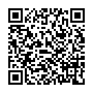www.house-info.tw房屋網-芳苑工業地-QRCode