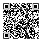 www.house-info.tw房屋網-芳苑工業用地-QRCode