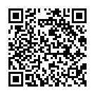 www.house-info.tw房屋網-芳苑建地-QRCode