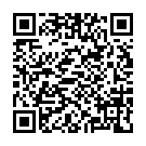 www.house-info.tw房屋網-芳苑道路地-QRCode