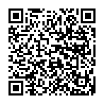 www.house-info.tw房屋網-芳苑道路用地-QRCode