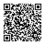 www.house-info.tw房屋網-苑裡休閒土地-QRCode