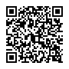 www.house-info.tw房屋網-苑裡休閒地-QRCode