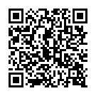 www.house-info.tw房屋網-苑裡住宅地-QRCode