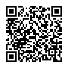 www.house-info.tw房屋網-苑裡商業地-QRCode