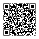 www.house-info.tw房屋網-苑裡土地-QRCode