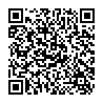 www.house-info.tw房屋網-苑裡山坡土地-QRCode