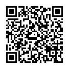 www.house-info.tw房屋網-苑裡山坡地-QRCode