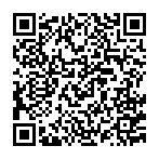 www.house-info.tw房屋網-苑裡工業土地-QRCode