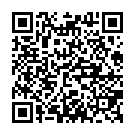 www.house-info.tw房屋網-苑裡工業地-QRCode