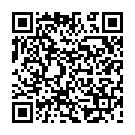 www.house-info.tw房屋網-苑裡建地-QRCode