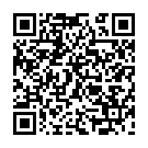 www.house-info.tw房屋網-苑裡林地-QRCode