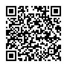 www.house-info.tw房屋網-苑裡農地-QRCode