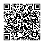 www.house-info.tw房屋網-苑裡道路土地-QRCode