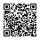 www.house-info.tw房屋網-苑裡道路地-QRCode