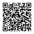 www.house-info.tw房屋網-苑裡道路用地-QRCode