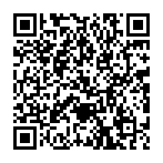 www.house-info.tw房屋網-苑裡鎮住宅地-QRCode