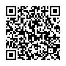 www.house-info.tw房屋網-苑裡鎮土地-QRCode