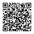 www.house-info.tw房屋網-苑裡鎮土地自售-QRCode