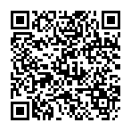 www.house-info.tw房屋網-苑裡鎮地主自售-QRCode