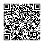 www.house-info.tw房屋網-苑裡鎮山坡土地-QRCode