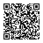 www.house-info.tw房屋網-苑裡鎮工業土地-QRCode